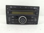 2014-2014 Nissan Juke Am Fm Cd Player Radio Receiver ELRE5. Fixed Price $54.18.