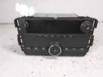 2008-2014 Gmc Savana 2500 Am Fm Radio Receiver Id 25942014 Oem. Fixed Price $79.17.