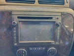 Audio Equipment Radio Opt Uys Id 22923616 Fits 13 Avalanche 1500 530172. Fixed Price $171.02.