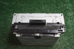 2011 2012 2013 Chrysler 300 Radio Receiver Am Fm Cd Player Unit Oem P68210553AG. Fixed Price $56.25.