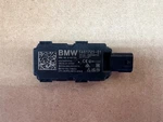Oem Bmw U11 U06 F95 F96 G07 X5 X6 Receiver Radio Remote Control 5A81725-01. Fixed Price $29.99.