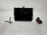 13-16 Dodge Ram Jeep Grand Cherokee VP4 Screen Display Navigation Media *read*. Fixed Price $159.11.
