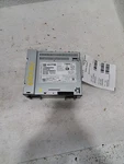 2022 Blazer Stereo Radio Genuine Oem PART,RECEIVER,85572150 SKU#4435054. Fixed Price $81.00.