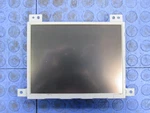 11-14 Charger 300 8.4" Uconnect Radio Display Screen With Code 05064798AH 0895. Fixed Price $229.99.
