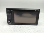 2011-2014 Toyota Sienna Am Fm Cd Player Radio Receiver LA2IU. Fixed Price $392.16.