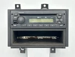 2014 Volvo Vnl Radios 28357635 Used P-43944. Fixed Price $136.39.