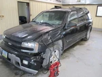Audio Equipment Radio Opt UP0 With Bose System Fits 02-03 Envoy 1727068. Fixed Price $189.98.