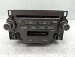 2007-2009 Lexus ES350 Am Fm Cd Player Radio Receiver VV031. Fixed Price $56.89.