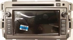 Lucerne Super 2008 Cd MP3 Navigation Gps Xm Radio. Oem Factory Original. New. Fixed Price $120.00.