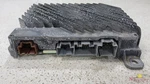 2017 Gmc Acadia 5-17,DEN,AMPLIFIER,84121066. Fixed Price $85.00.