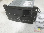 2009 Chevy Cobalt Radio AM-FM,CD,20758188. Fixed Price $85.00.