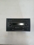 Audi A4 Syphony 2 Radio. Fixed Price $80.00.
