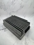 2009-2012 Bmw 328I 335I E90 E92 Audio Amplifier Hifi System Oem 9246184 Lci. Fixed Price $115.99.