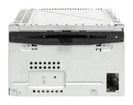 2010 Ford Taurus Am Fm Radio Receiver Single Disc Cd Player MP3 AG1T-19C107-AF. Fixed Price $191.25.