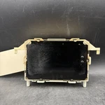 Factory Information Display Screen AE8T18B955BE Fits: 11-12 Ford Fiesta. Fixed Price $8.84.