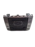 2011-2013 Mazda 6 Radio Stereo Receiver Tuner And Am-fm-cd Original Oem. Fixed Price $72.95.