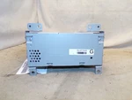 19 20 21 22 23 Ford Mustang Radio Receiver LR3T-18D832-EG B603. Fixed Price $51.62.
