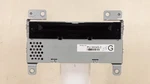 2016 Ford Mustang Cd Player Satellite Radio Audio Media Receiver Oem Lkq. Fixed Price $167.48.
