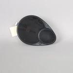 2002-2004 Porsche 911 Boxster 986 Left Dash Speaker Bose 99664503301 Oem. Fixed Price $99.17.