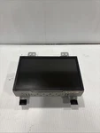 08 10 11 12 Infiniti G37 Gps Display Screen Oem 28091-JK61A. Fixed Price $71.99.
