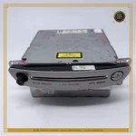 2008-2014 Hyundai Genesis Radio Navigation Dvd Changer Lexicon 96560-3M500 Oem. Fixed Price $98.95.
