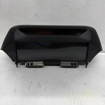 Upper Info Display Screen 2022 Subaru Forester Turing 85261-SJ711 2023. Fixed Price $250.00.