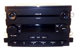 2005-2007 Ford Five Hundred Mercury Montego Am Fm MP3 6 Disc Cd 5G1T-18C815-FB. Fixed Price $229.50.