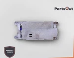 07 - 13 Bmw E70 X5 Harman/becker Telematics Bluetooth Control Module B035 Oem. Fixed Price $98.99.