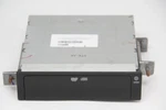 2007 Acura Rdx Navigation Gps Dvd Receiver In Trunk 39540-STK-A01, A972, Oem. Fixed Price $140.05.