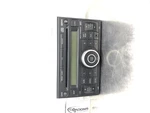 Audio Equipment Radio Receiver Am-fm-cd Disc Fits 10-11 Versa 326553. Fixed Price $121.90.