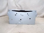 10 11 12 13 14 Infiniti EX35 Maxima Murano Bose Radio Cd Mechanism 2591A-1SX6A. Fixed Price $17.40.