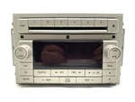 Radio Receiver AM-FM-6 Disc 8L7T-18C815-CD Fits 2008 Lincoln Navigator 14757. Fixed Price $106.94.