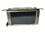Toyota Estima MK3 2006 2014 Sat Nav Unit Japan Model 65690 08545-00Q70/W153. Fixed Price $176.01.