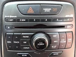 Radio Receiver 9611P6 Opt 9552A1 Fits 11-12 Genesis 346743. Fixed Price $150.00.