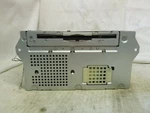13 14 Nissan Pathfinder Armada Bose Radio 6 Cd Navigation 25915-3KF0C B47. Fixed Price $52.40.