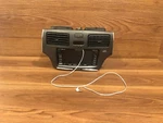 02-2003 Lexus ES300 Navigation Stereo Voice Map Gps Display Screen Monitor Oem 6. Fixed Price $165.00.