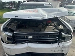 Audio Equipment Radio Receiver AM-FM-CD-MP3 Fits 13-14 Flex 32094770. Fixed Price $143.91.