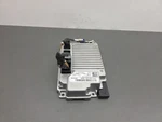 16 17 18 19 20 21 Ford Sync Apim Module JR3T-14G370-BGA Oem. Fixed Price $175.99.