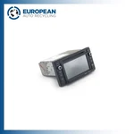 2014-2017 Toyota Tacoma Audio Radio Display Receiver Navigation 86100-04060 Oem. Fixed Price $396.88.