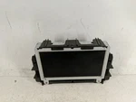 Buick Encore Am Fm Cd Player Radio Receiver V1JAV. Fixed Price $52.35.
