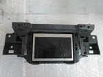 Info-gps-tv Screen Display Fits 14 Ford Focus EM5T-18B955-JC EM5T18B955JC. Fixed Price $104.99.
