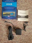 Sirius Direct Adapter FMDA25. Fixed Price $10.95.