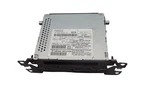 09-11 Jaguar Xfr X250 Am Fm Radio Receiver Cd Player 7G9N18C815TA Oem. Fixed Price $45.00.