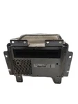 Stereo Receiver AM-FM-6 CD-MP3 Fits 2010 Mkz Authentic Oem. Fixed Price $62.00.