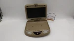 2007-2007 Nissan Quest Information Display Screen NDW2B. Fixed Price $48.72.