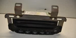 2001-2002 Chrysler Sebring Radio Cd Changer Receiver Connector Oem, 638-01245. Fixed Price $40.00.
