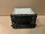 2010-2016 Ford F350SD Am Fm Media Radio Receiver Head Unit Oem EC3T-18C869-AA. Fixed Price $299.99.