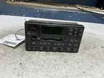 Audio Equipment Radio 117.7" Wb Speaker Fits 98-00 Lincoln & Town Car 861590. Fixed Price $114.99.