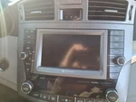 2011 Toyota Avalon Used Dash Display Screen Oem 594-01258 Reprogram Needed. Fixed Price $286.14.