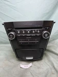 Has Code 10-13 Acura Mdx 6 Cd MP3 Fm Xm Aux Player Dvd 39101-STX-A510-M1. Fixed Price $75.00.